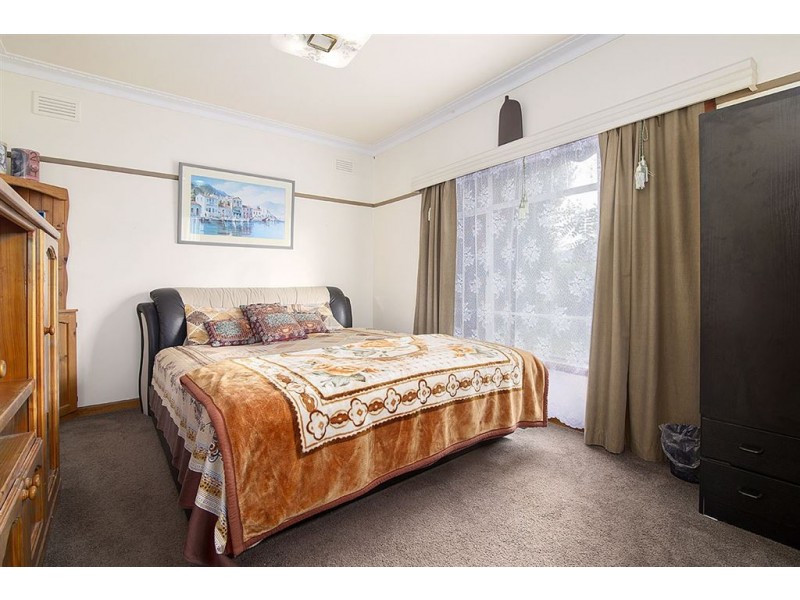 3 Marie Street, Boronia VIC 3155