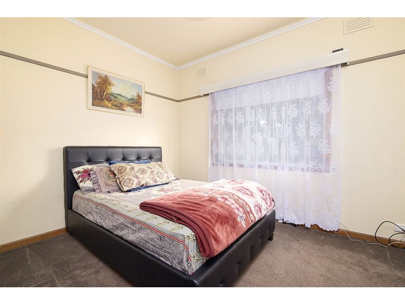 3 Marie Street, Boronia VIC 3155