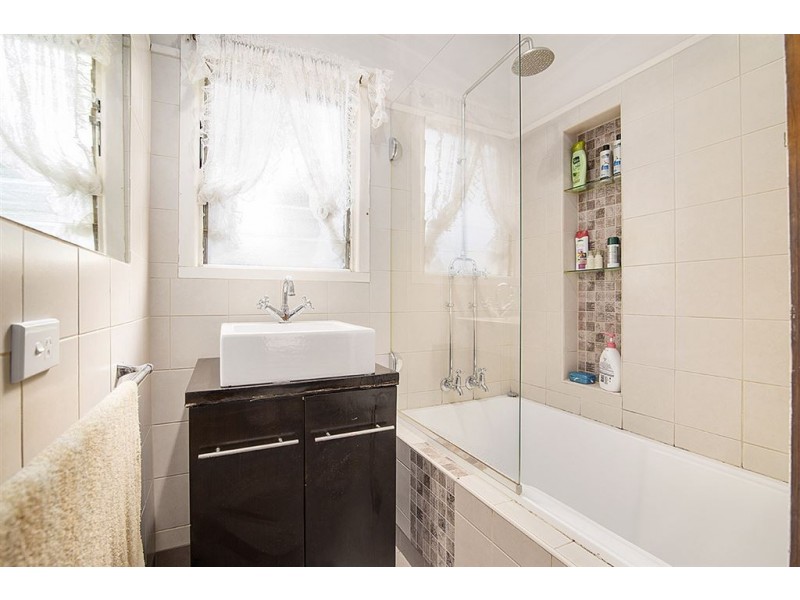 3 Marie Street, Boronia VIC 3155