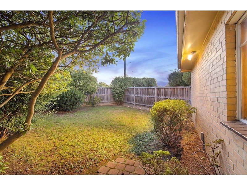 3 Marie Street, Boronia VIC 3155