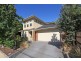 11 Mountainview Crescent, Seaford VIC 3198