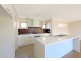 11 Mountainview Crescent, Seaford VIC 3198