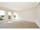 11 Mountainview Crescent, Seaford VIC 3198