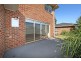 11 Mountainview Crescent, Seaford VIC 3198