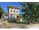 11 Mountainview Crescent, Seaford VIC 3198
