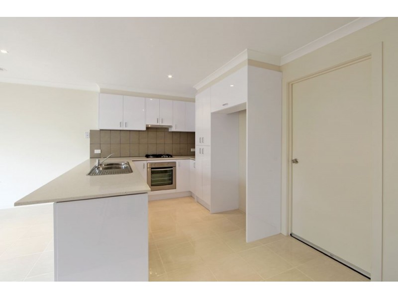 3/2 Tulip Crescent, Boronia VIC 3155