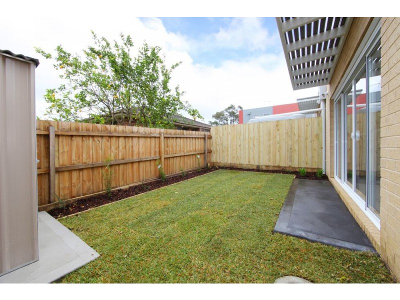 3/2 Tulip Crescent, Boronia VIC 3155