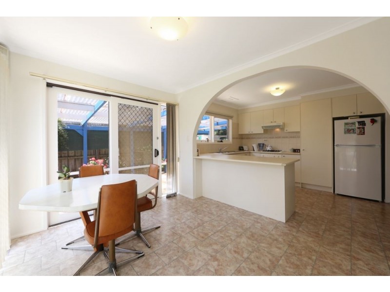 23 Glenfern Road, Ferntree Gully VIC 3156