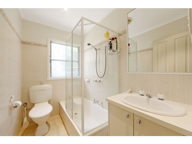 23 Glenfern Road, Ferntree Gully VIC 3156