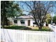 440 Glenfern Road, Upwey VIC 3158