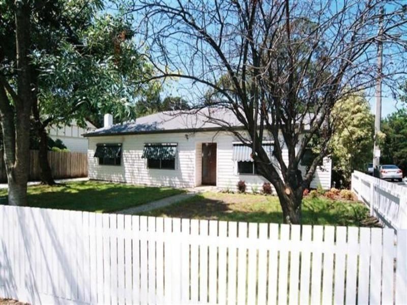 440 Glenfern Road, Upwey VIC 3158