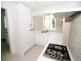 440 Glenfern Road, Upwey VIC 3158