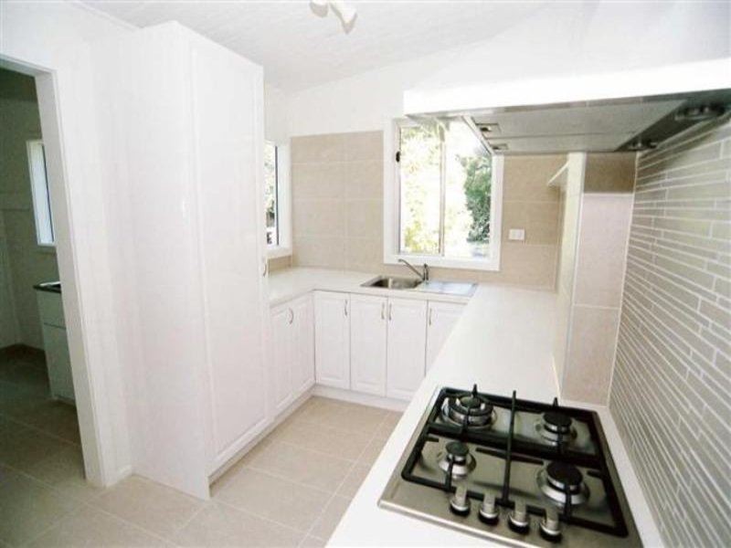 440 Glenfern Road, Upwey VIC 3158