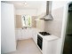 440 Glenfern Road, Upwey VIC 3158