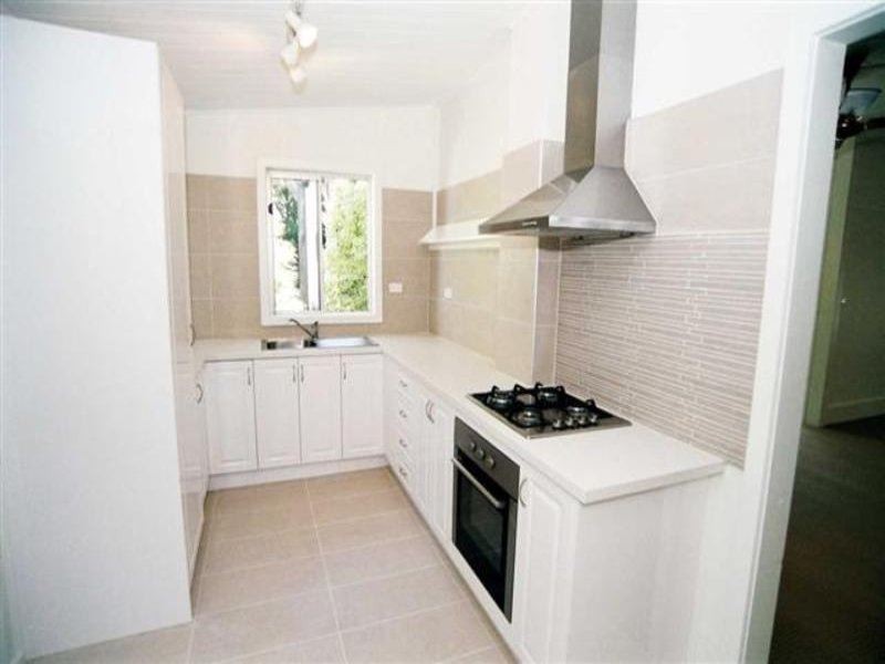 440 Glenfern Road, Upwey VIC 3158