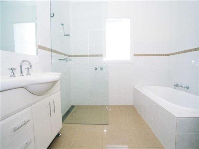 440 Glenfern Road, Upwey VIC 3158