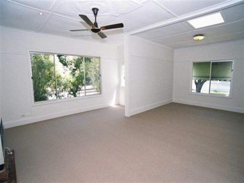 440 Glenfern Road, Upwey VIC 3158