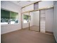 440 Glenfern Road, Upwey VIC 3158