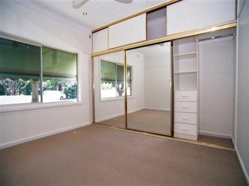 440 Glenfern Road, Upwey VIC 3158