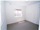 440 Glenfern Road, Upwey VIC 3158