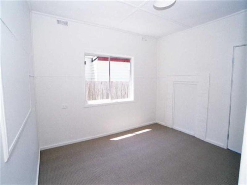 440 Glenfern Road, Upwey VIC 3158