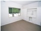 440 Glenfern Road, Upwey VIC 3158