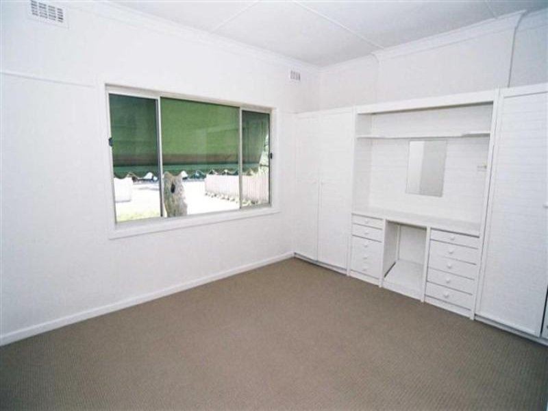 440 Glenfern Road, Upwey VIC 3158