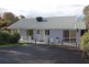 14 Juel Crescent, Healesville VIC 3777