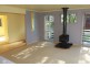 14 Juel Crescent, Healesville VIC 3777