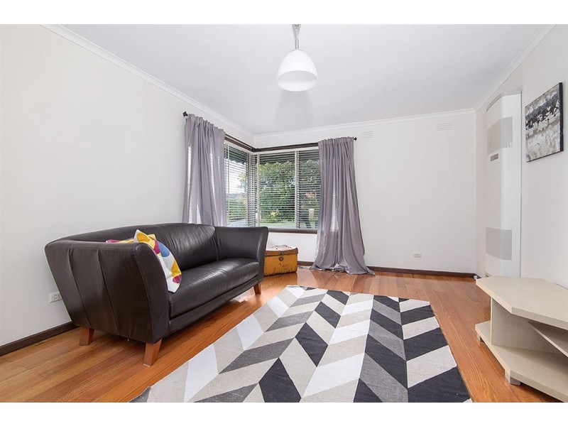 1/5 Violen Street, Bayswater VIC 3153