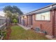 1/5 Violen Street, Bayswater VIC 3153