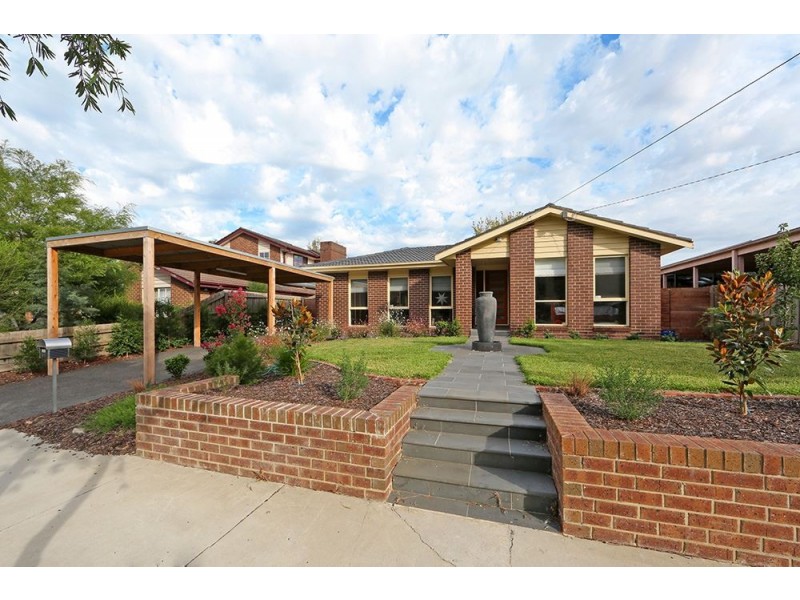 66 Torresdale Drive, Boronia VIC 3155