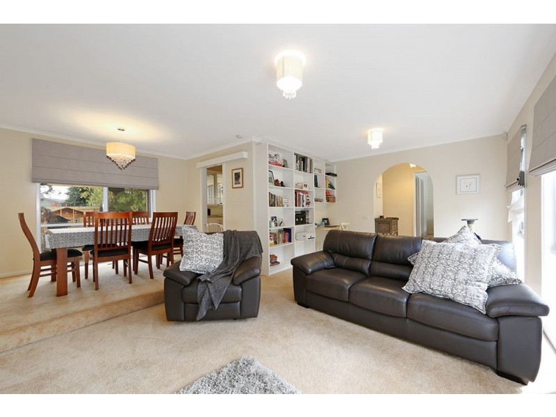 66 Torresdale Drive, Boronia VIC 3155