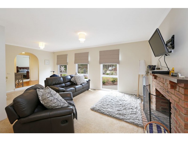 66 Torresdale Drive, Boronia VIC 3155