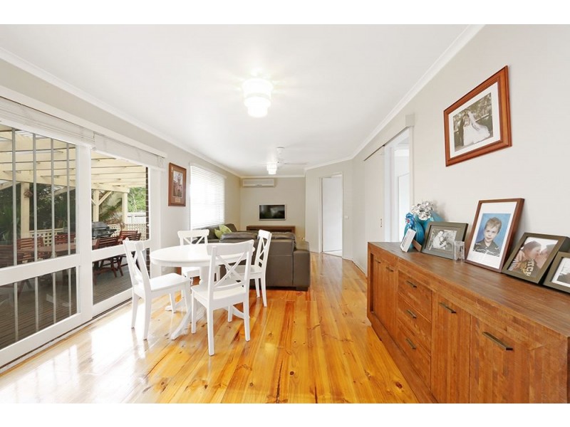 66 Torresdale Drive, Boronia VIC 3155