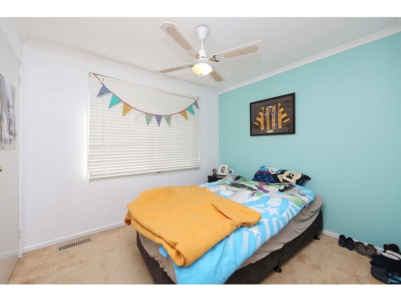 66 Torresdale Drive, Boronia VIC 3155