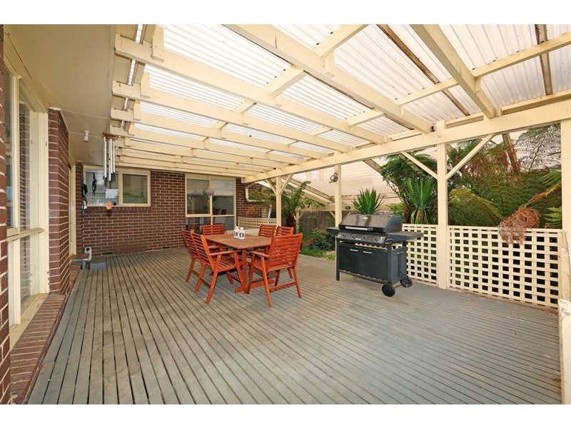 66 Torresdale Drive, Boronia VIC 3155