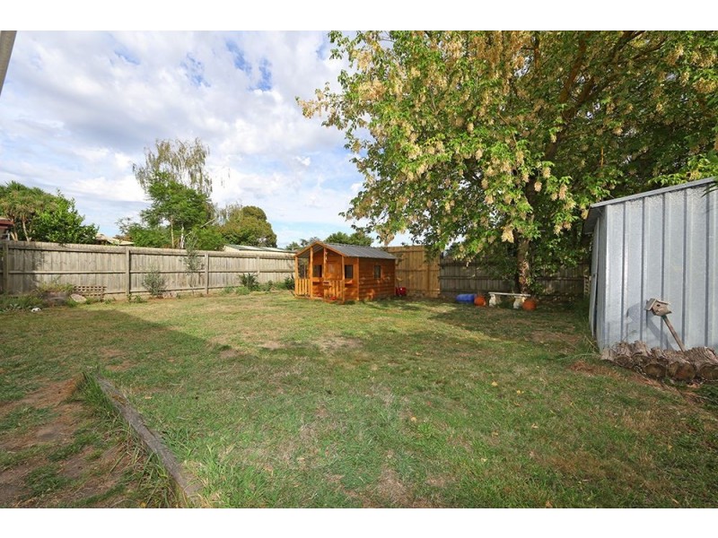 66 Torresdale Drive, Boronia VIC 3155