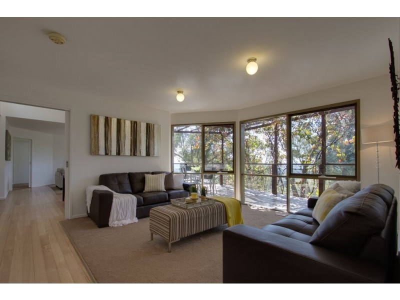 38 Mercia Avenue, The Basin VIC 3154