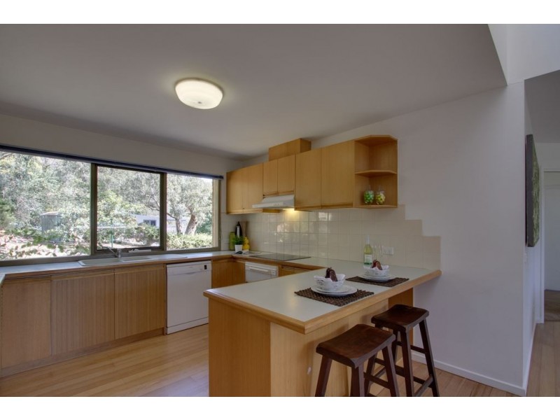 38 Mercia Avenue, The Basin VIC 3154