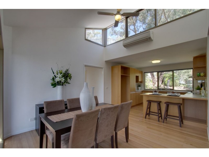 38 Mercia Avenue, The Basin VIC 3154