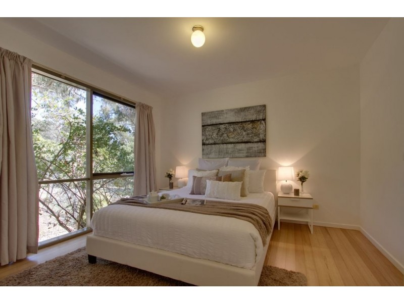 38 Mercia Avenue, The Basin VIC 3154