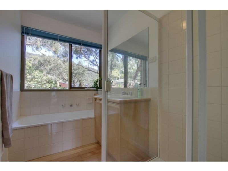 38 Mercia Avenue, The Basin VIC 3154