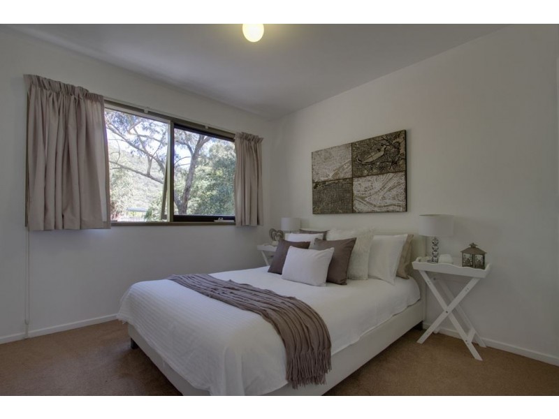 38 Mercia Avenue, The Basin VIC 3154