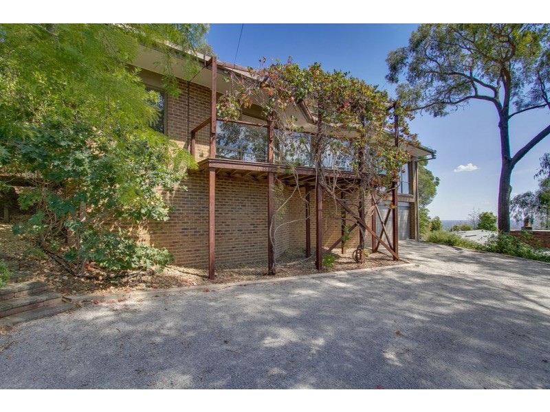 38 Mercia Avenue, The Basin VIC 3154