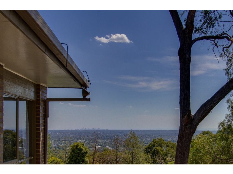 38 Mercia Avenue, The Basin VIC 3154