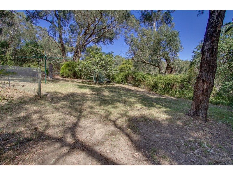 38 Mercia Avenue, The Basin VIC 3154