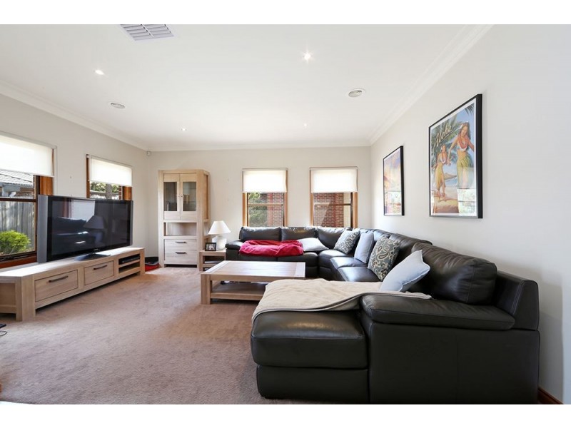 3/35 Dixon Court, Boronia VIC 3155