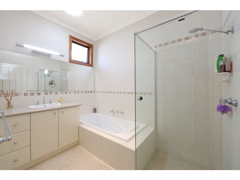 3/35 Dixon Court, Boronia VIC 3155