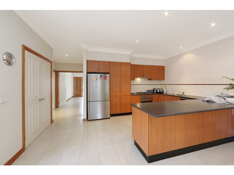 3/35 Dixon Court, Boronia VIC 3155